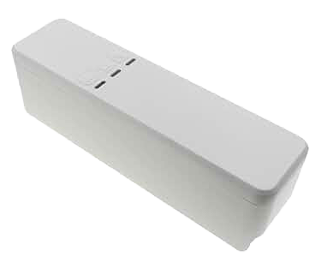 renovate4-home-icon1